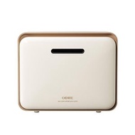 全城熱賣 - OIDIRE消毒櫃寶寶專用烘乾二合一奶樽消毒器便攜式紫外線清潔櫃 消毒機