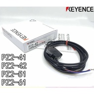 Original Genuine Kienshi Photoelectric Switch Sensor PZ-G101N/G102B/G101CN/G101CP/101