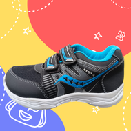 WENDRA SEPATU ANAK PRO ALTTO exotic 28-33