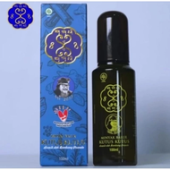 MINYAK KUTUS KUTUS ORIGINAL & BPOM BERSERTIFIKAT ASLI by TAMBAH WARAS