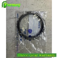 0DE/0DL/0BH/0DW/0AK/0BT Synchro Ring  DQ380 DQ381 DQ500 DQ501 DQ501 to solve the problem of gear noi