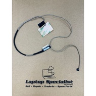 Lenovo Ideapad B50-30 B50-45 B50-70 B50-75 LED Cable DC02001XO00