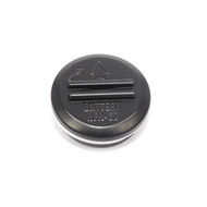 RFA-67 Replacement Battery for Pet Collar lithium coin cell10.4