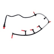 Diesel Fuel Injection Pipe For Ford Ranger T6 T7 T8 T9 Mazda BT50 3.2L BT50 BB3Q9K022BG BB3Q9K022BH 