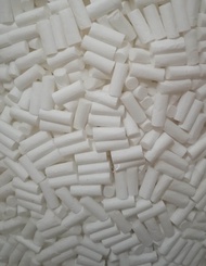 100gram busa reguler super kw