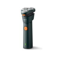 Philips 1000 Series Wet & Dry Electric Shaver - S1882/00