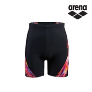 Arena AST23151 Men's Swimming Shorts - 38 CM