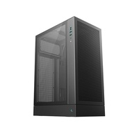 Deepcool CH170 PLUS M-ATX PC Case