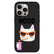 CASETiFY | Black Lamb Studio Mood