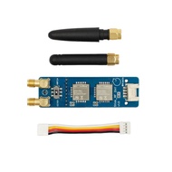 M5Stack M5StickC PLUS2 ESP32 Compact Type IoT IoT Module CC1101 NRF24