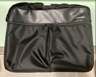 (Brand New) LENOVO ThinkPad 15.6inch Simple Topload Case
