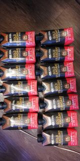 On 蛋白飲料飲品 增肌大隻 奶粉 即飲 長期有貨 大量 新鮮 朱古力味