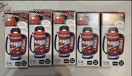 現貨 日本🇯🇵直送 Thermos Mcqueen 保溫水樽 保暖水壺 反斗車王 Skater  Cars Bottle