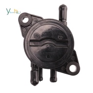 Plastic  Pump for  GX630 GX630R GX630RH GX660 GX660R GX660RH GX690 GX690R GX690RH GXV630R 16700-Z6L-