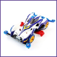 Mini 4WD Series Tamiya Car Racing Fully Cowled Mini 4wd SXX/S2/SFM/VS Chasis Copy Kits Car Mode