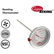 Cooper ATKINS 323 Roasting Thermometer