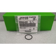 92055-022 O-ring Engine Sprocket Collar Barako1 Barako2 KR150