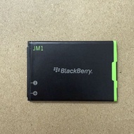 Suitable for Blackberry 9900 9930 9790 9981 9380 9850 9860 JM1 Mobile Phone Battery