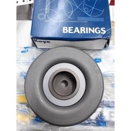 Original Vanbelt Tensioner Mitsubishi Galant V6 24 news