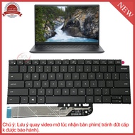 Dell Vostro 14 5410 Keyboard