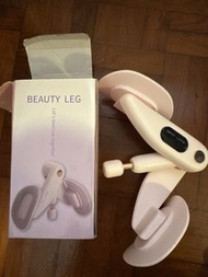 盆底肌肉訓練器Beauty Leg Exercise Machine