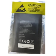 [Ready Stock] Suitable for General Union/neffos NBL-40A2150 C5 Plus Brand New Large Capacity Mobile 