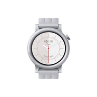CMF Watch 3 Pro Smartwatch | CMF by NOTHING