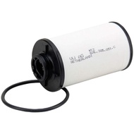 DQ250 6-speed wet clutch gearbox filter - (02E305051C) 100% Genuine Part