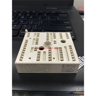 YTH new SKIIP26AC126V1 SKIIP26AC12T4V1 SKIIP25AC126V1 SKIIP25AC12T4V1 SKIIP24AC126V1 SKIIP24AC12T4V1