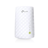 Tp-link RE200 AC 750Mbps Wifi Extender - Genuine Product
