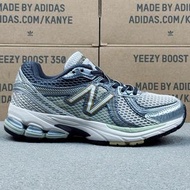 New Balance 860V2 ML860KR2