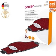 BEURER HK55 Easy Fix Heating Pad