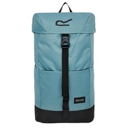 REGATTA Regatta Shilton II 20L Backpack