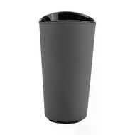 Suitable for ZEEKR 7X Zeekr 001 zeekr 007 zeekr 009 Zeekr X Car Storage Bucket Multifunctional Stora