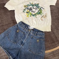 Pass the whole vip cici luong set size s 95-98%