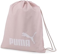 PUMA Backpack, Blue Colour