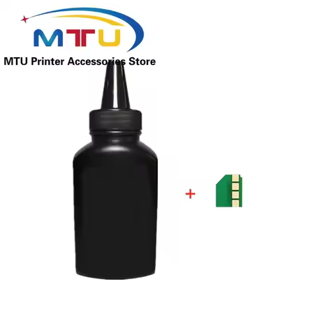 1PC TL-C2310H Toner Powder for Pantum BM2300 BM2300W BM2300A BM2300AW BP2300 BP2300W