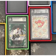 HICE BGS Slab Guard - Case Protector With Magnetic Lock for BGS