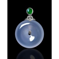 400k Live Broadcast Exclusive Link Please Do Not Privately Shoot supengfeicui.vn