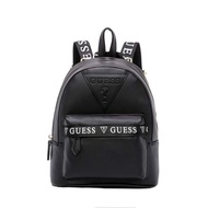 AMK.NEW.GUESS.BAGPACK