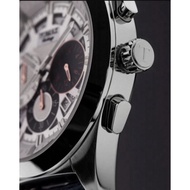 Jam Tangan Tomaz Romeo