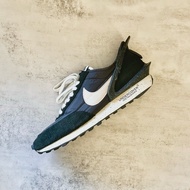 NIKE X UNDERCOVER Daybreak聯名 黑藍潑墨/10