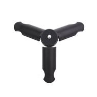 SMTHandheld Portable Mini Tripod Gimbal Phone Stabilizer Holder Stand for Gopro Action Camera FeiYu ZhiyunTik tok 4AJ5