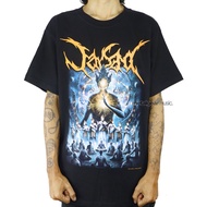 Original Jasad - Siliwangi Tshirt