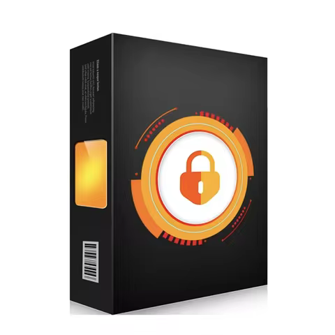 UNLOCK TOOL Repairing Tools New/Renew 90,180,360 Days