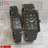 Couple Watches / Alba Watches / Watches / Chain Watches / Analog Watches