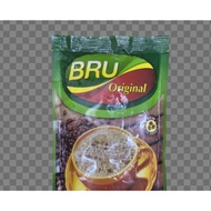 Bru Coffee Original (200G)