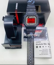 HUBSTORE CASIO 卡西歐 Casioak DW-5600 DW-5600E DW-5600BB DW-5600BBN DW-5600BWP DW-5600CA DW-5600DN DW-5