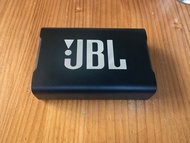 JBL DSP 汽車音響升級