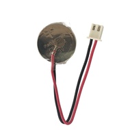 Suitable for Ready Stock Huichuan H2U CPU Power Supply System Battery Huichuan PLC Battery 3V Lithiu